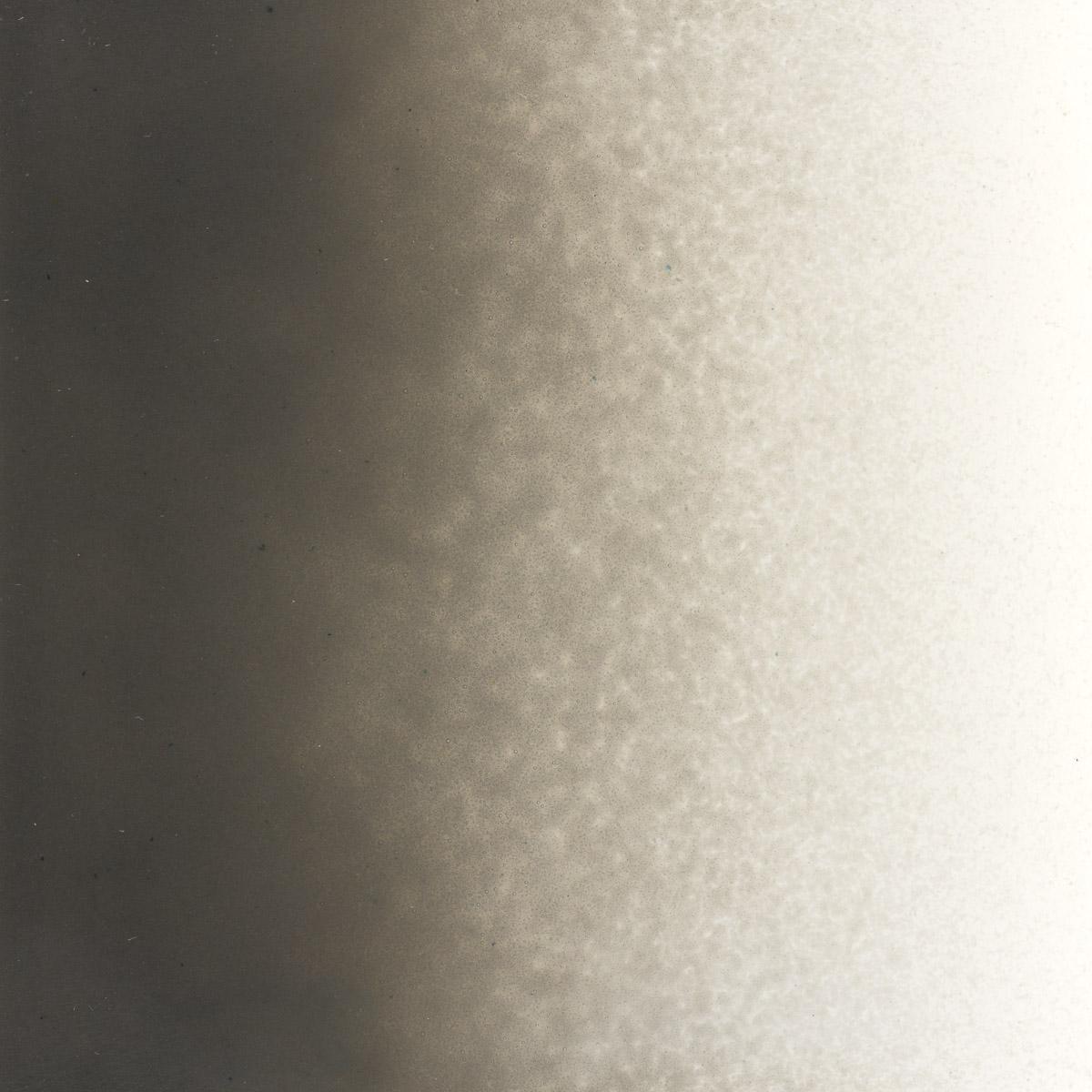 Featured image for “Slate Gray Opalescent, Powder Frit 000236-0008-F_01”