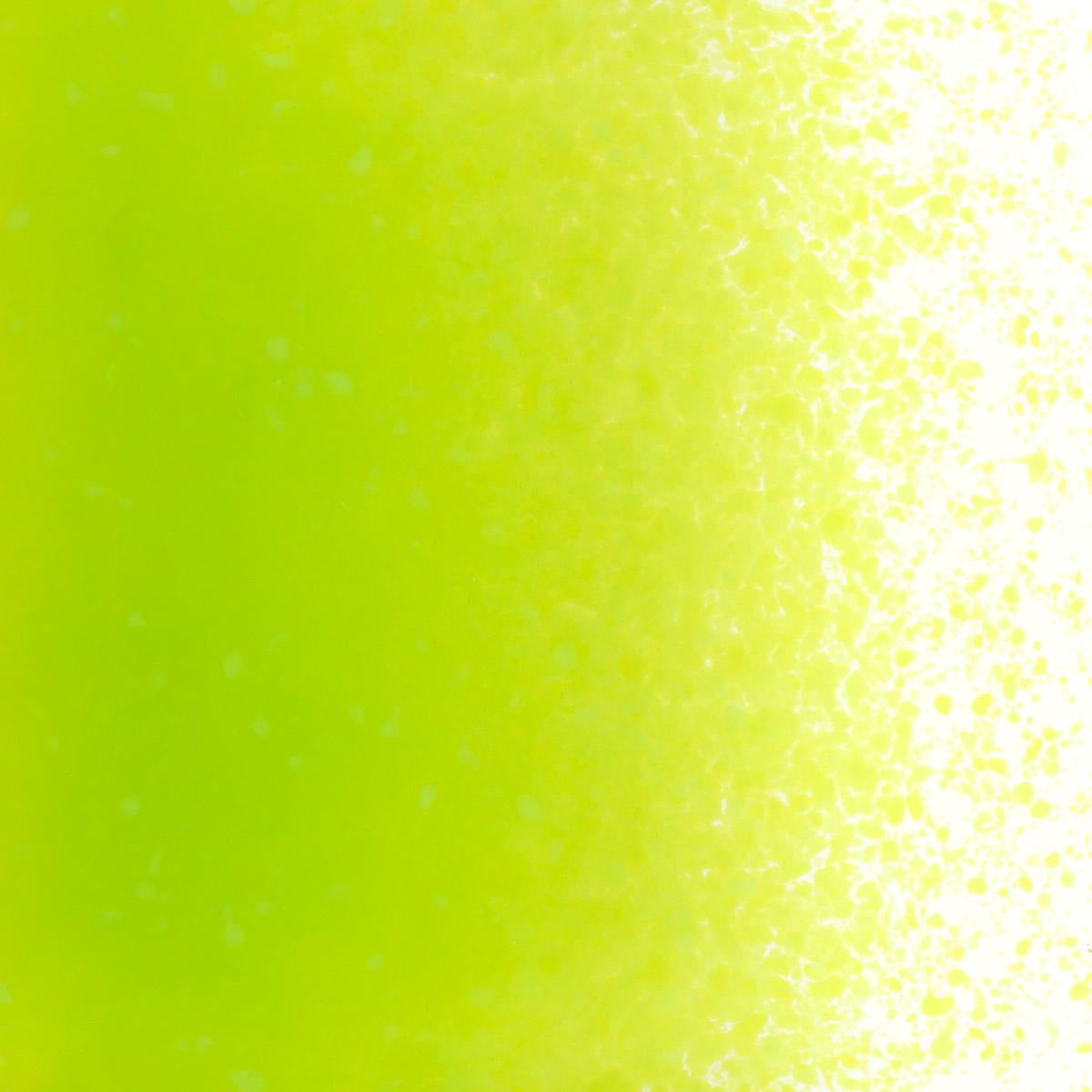 Featured image for “Spring Green Opalescent, Fine Frit 000126-0001-F_01”