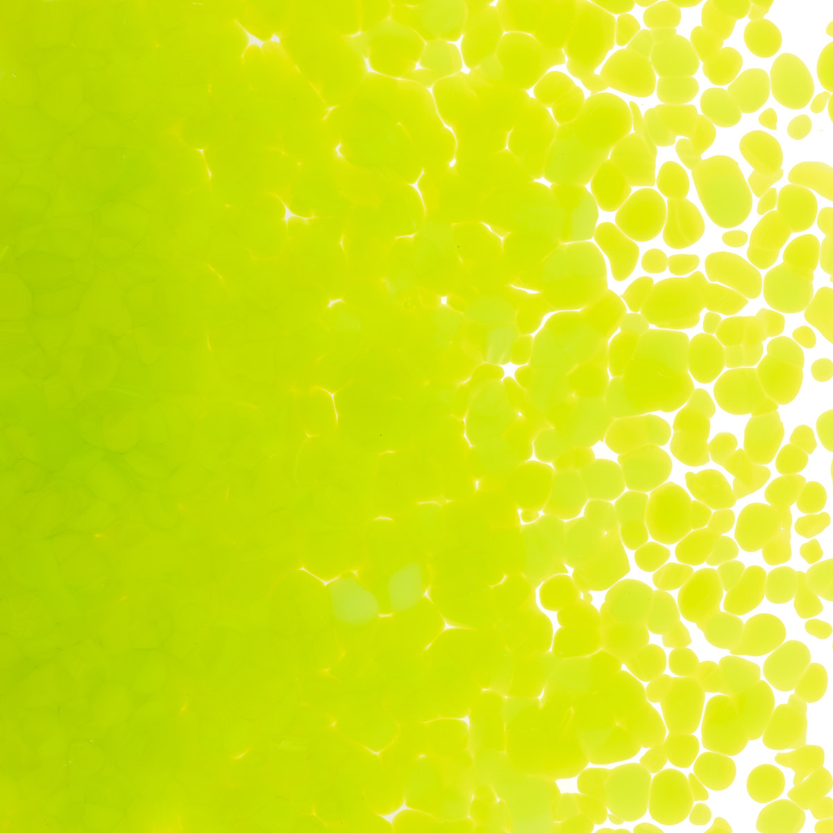 Featured image for “Spring Green Opalescent, Medium Frit 000126-0002-F_01”