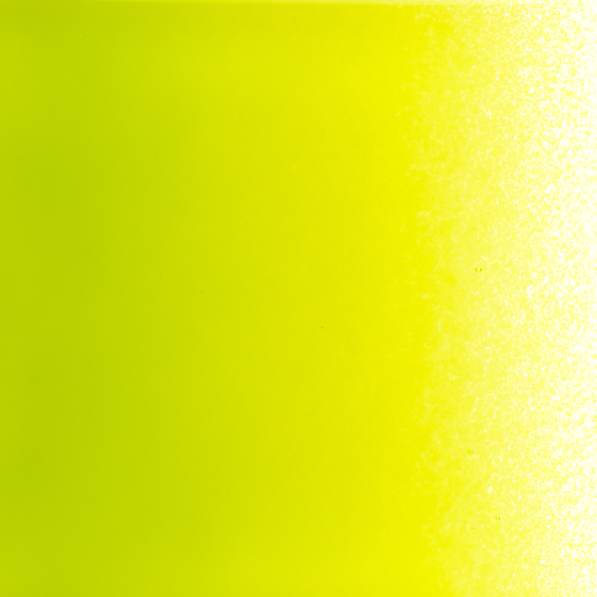 Featured image for “Spring Green Opalescent, Powder Frit 000126-0008-F_01”