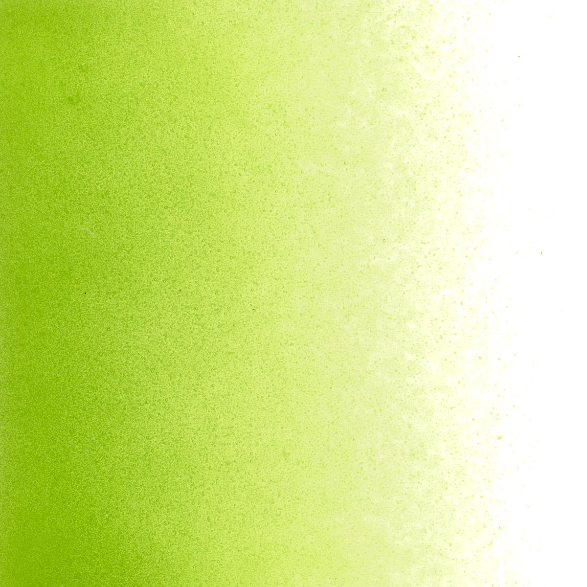 Featured image for “Spring Green Transparent, Powder Frit 001426-0008-F_01”