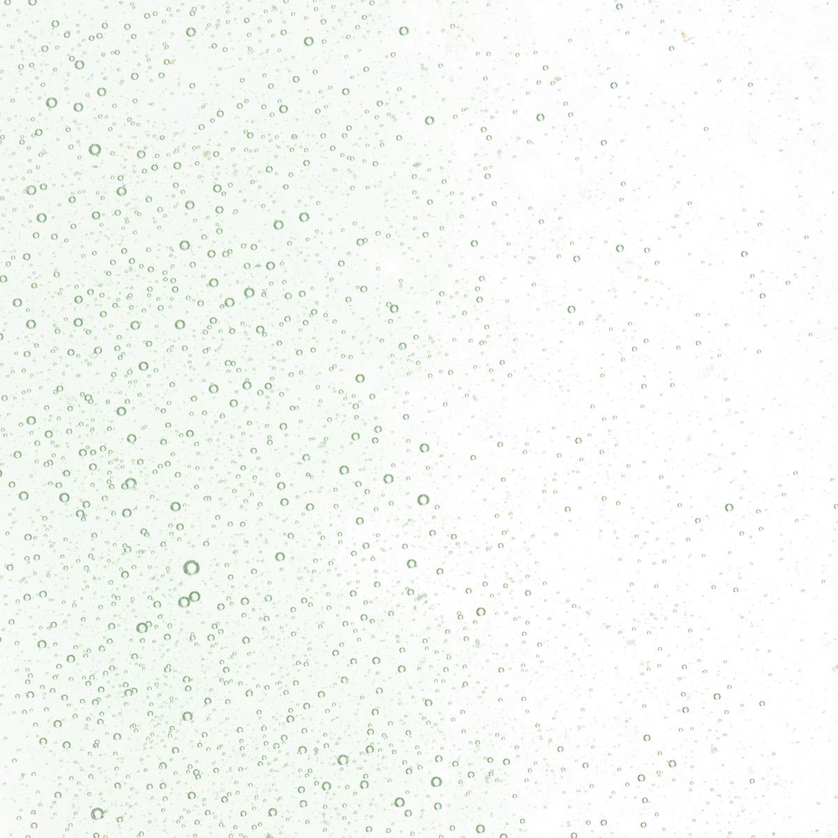 Featured image for “Spruce Green Tint, Fine Frit 001841-0001-F_01”