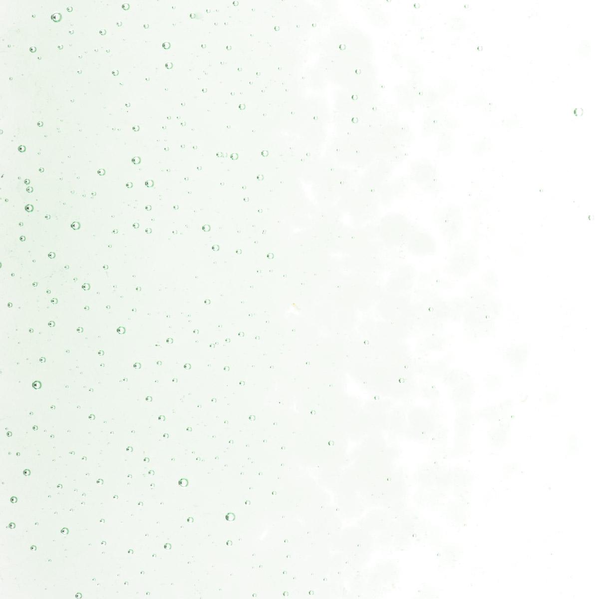 Featured image for “Spruce Green Tint, Medium Frit 001841-0002-F_01”