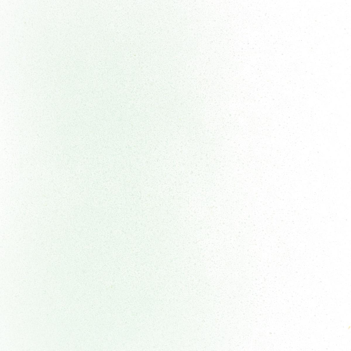 Featured image for “Spruce Green Tint, Powder Frit 001841-0008-F_01”