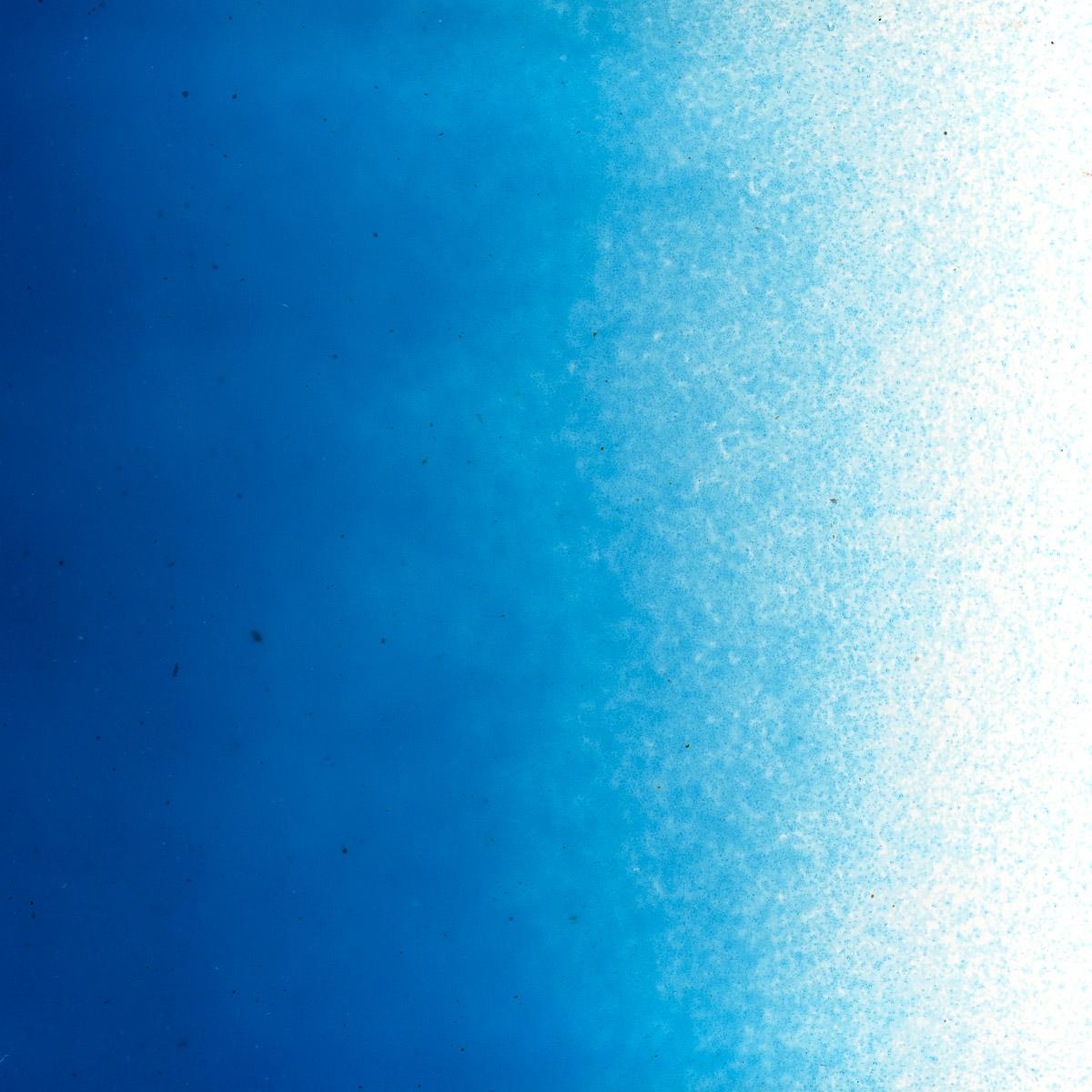 Featured image for “Steel Blue Opalescent, Powder Frit 000146-0008-F_01”