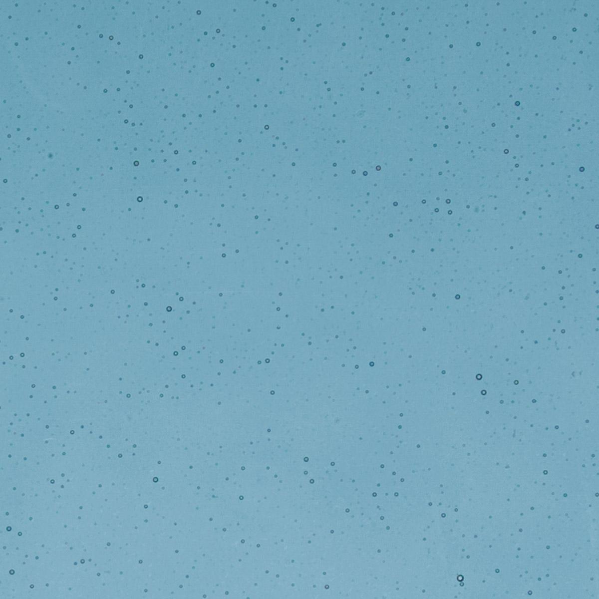 Featured image for “STEEL BLUE FUSIBLE 90 001406-0030”