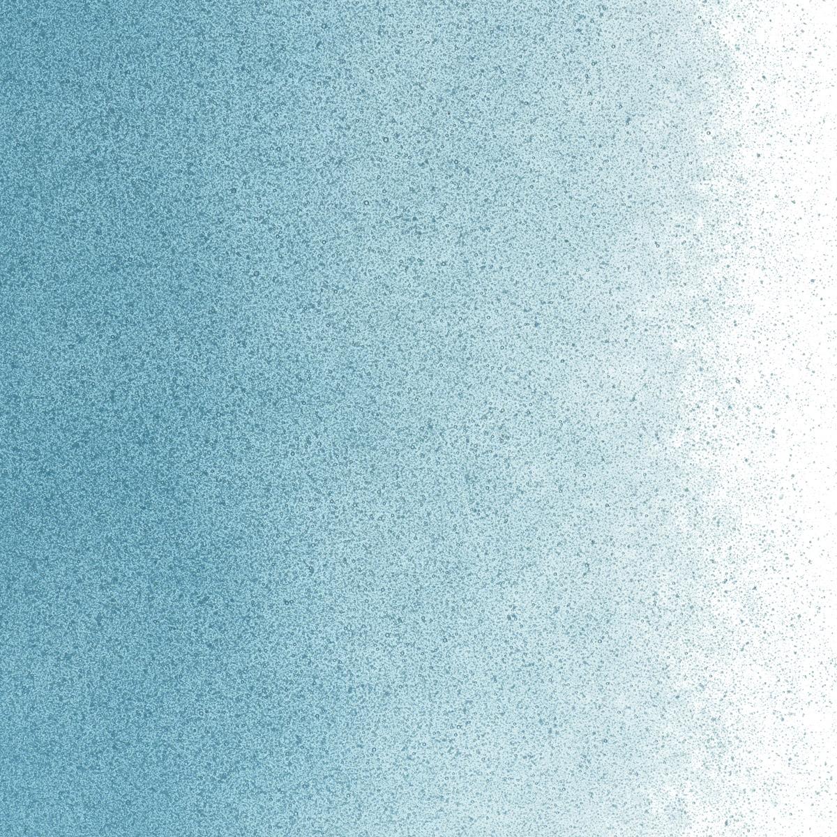 Featured image for “Steel Blue Transparent, Powder Frit 001406-0008–F-p005”