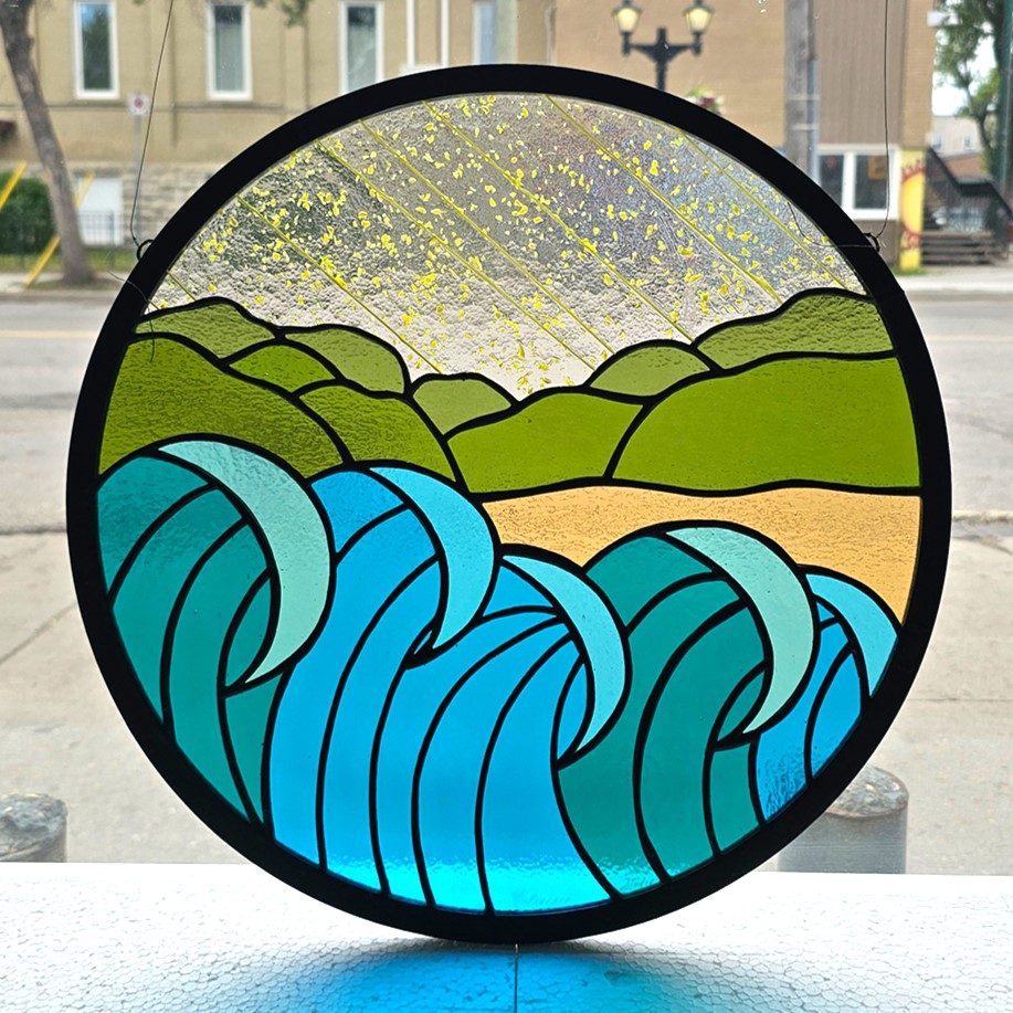 Featured image for “Summer”