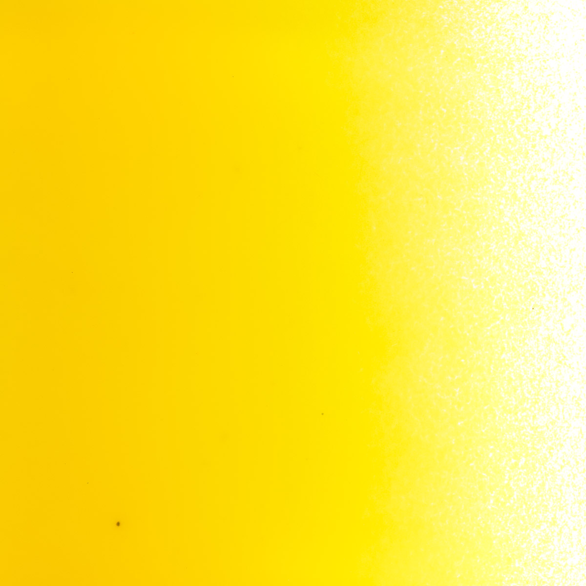 Featured image for “Sunflower Yellow Opalescent, Powder Frit 000220-0008-F_01”