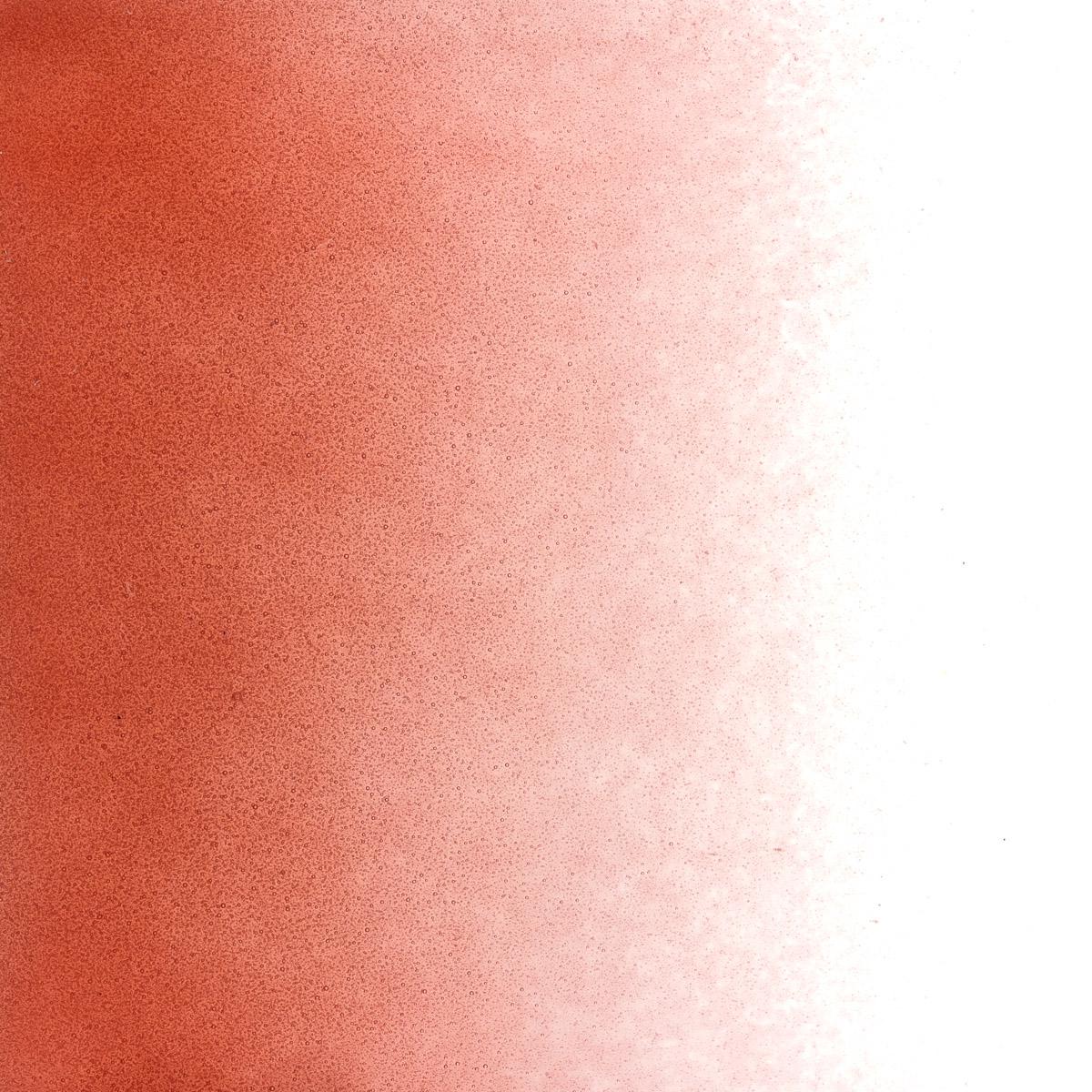 Featured image for “Sunset Coral Transparent, Powder Frit 001305-0008-F_01”