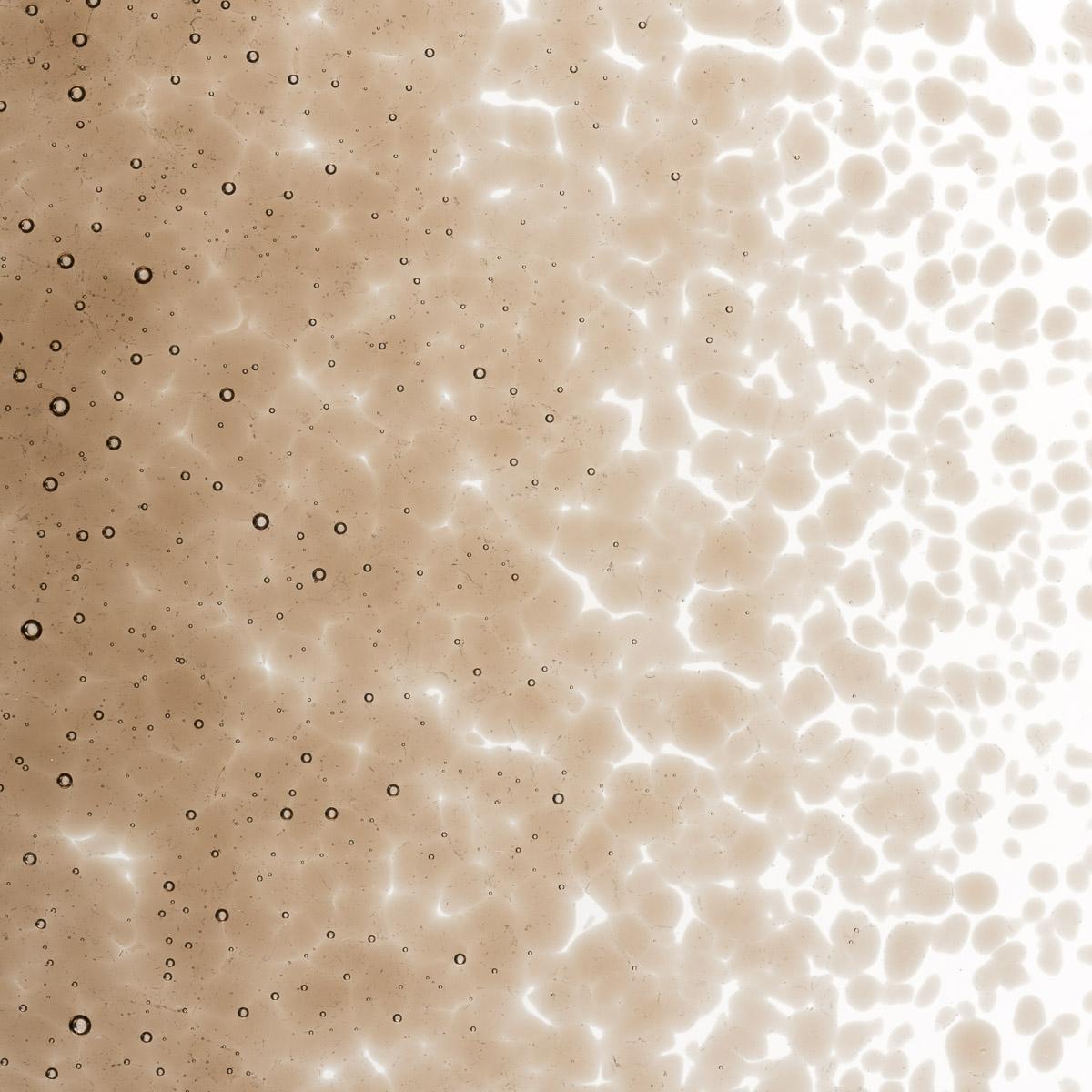 Featured image for “Tan Transparent, Medium Frit 001419-0002-F_01”