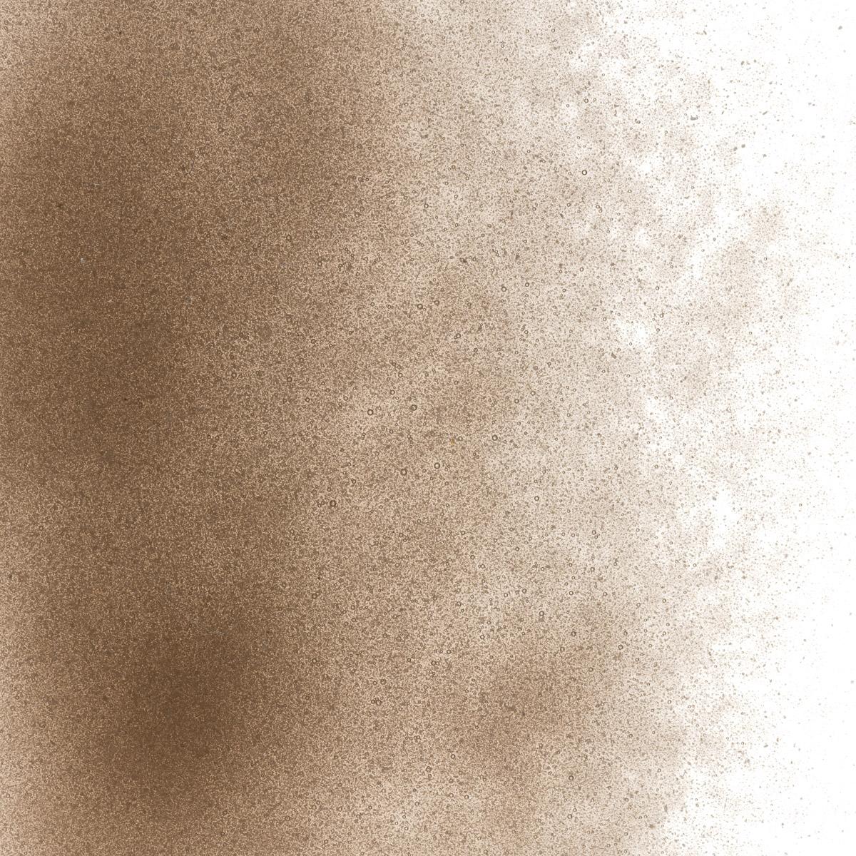 Featured image for “Tan Transparent, Powder Frit 001419-0008-F_01”