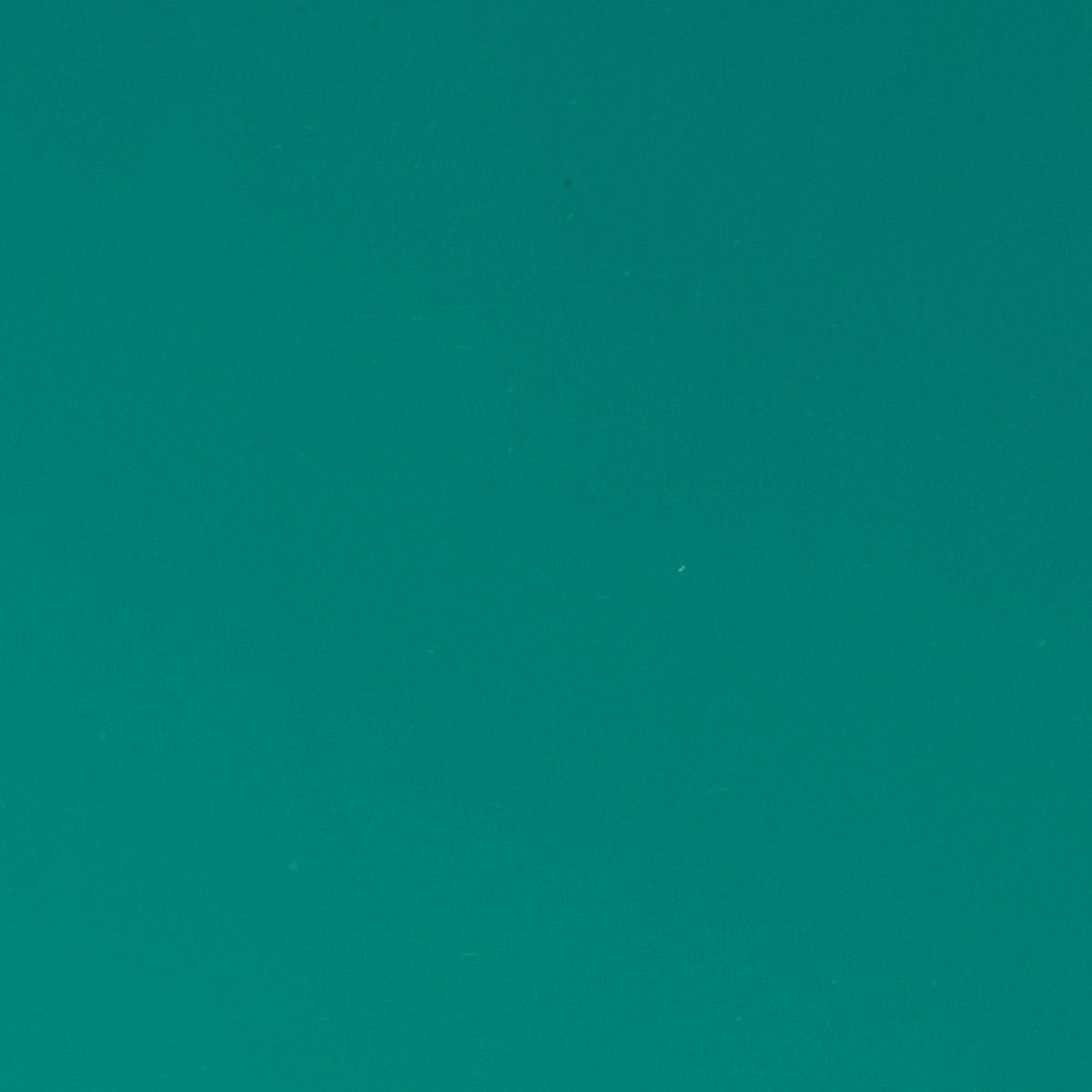 Featured image for “Teal Green Opalescent, Double-Rolled, 3 Mm, Fusible 000144-0030-F_01”
