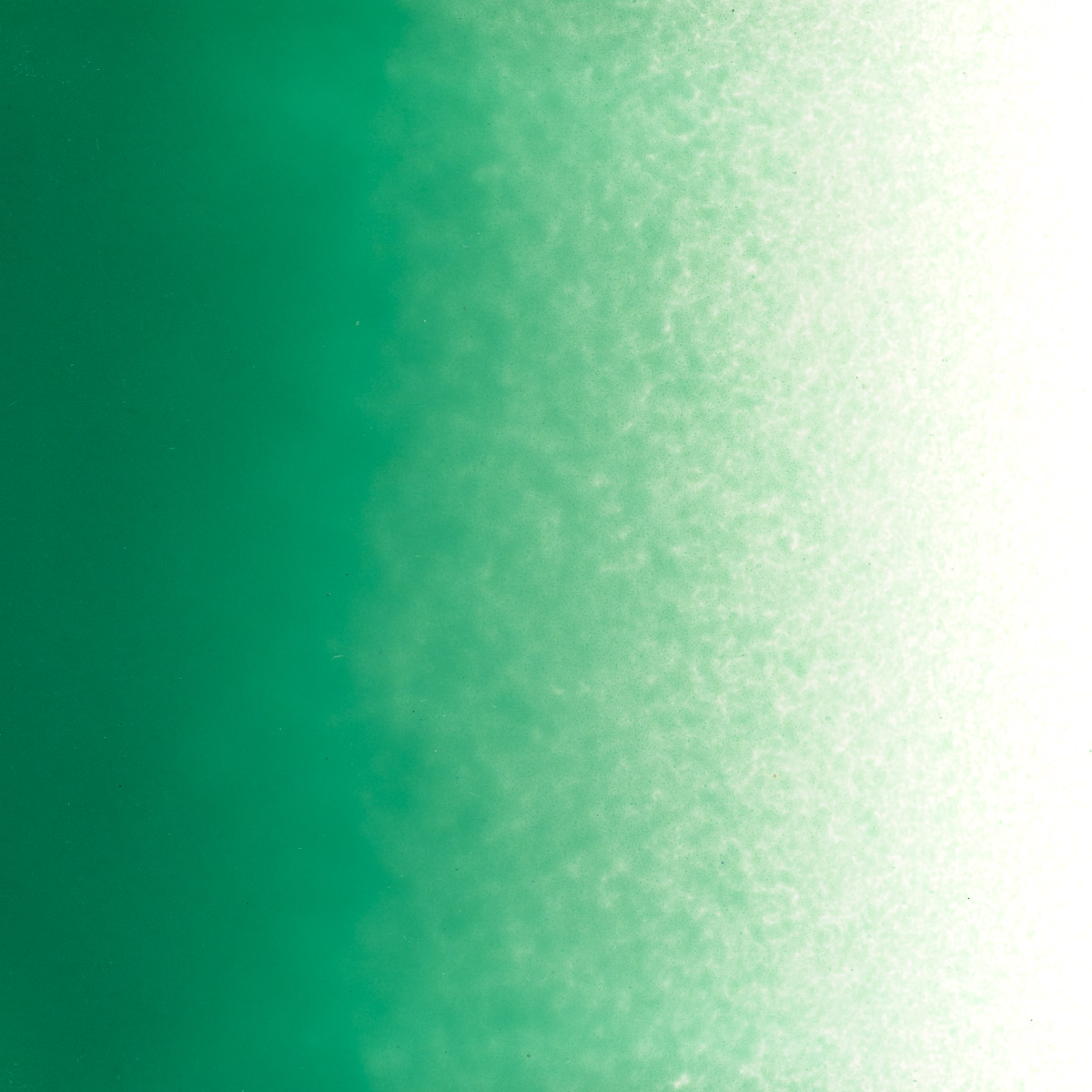 Featured image for “Teal Green Opalescent, Powder Frit 000144-0008-F_01”