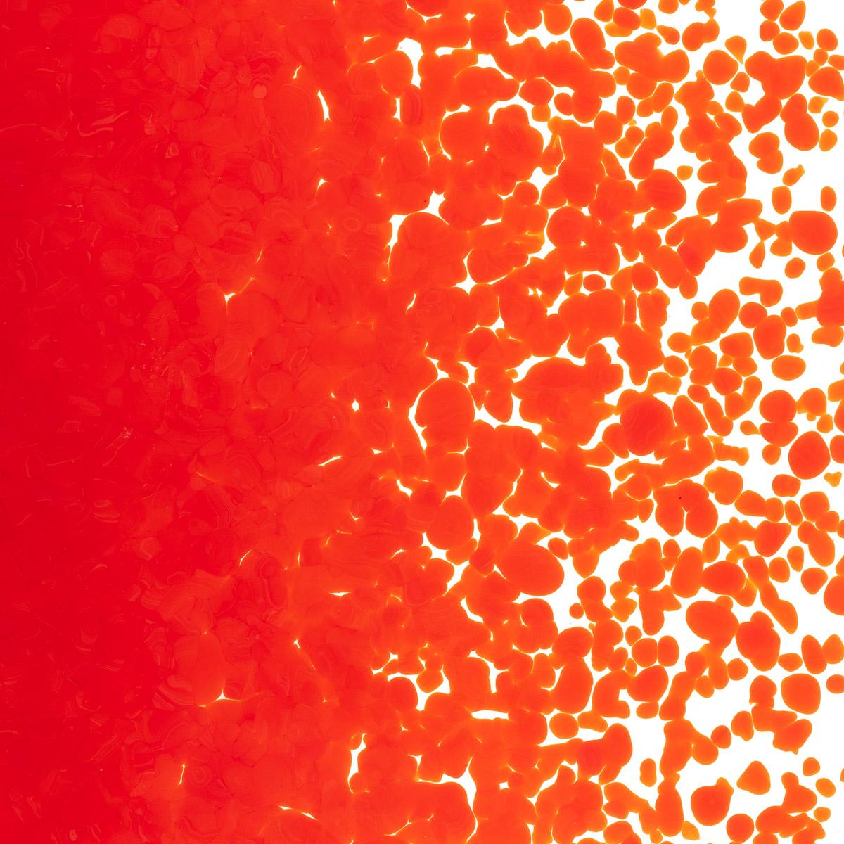 Featured image for “Tomato Red Opalescent, Medium Frit 000024-0002-F_01”