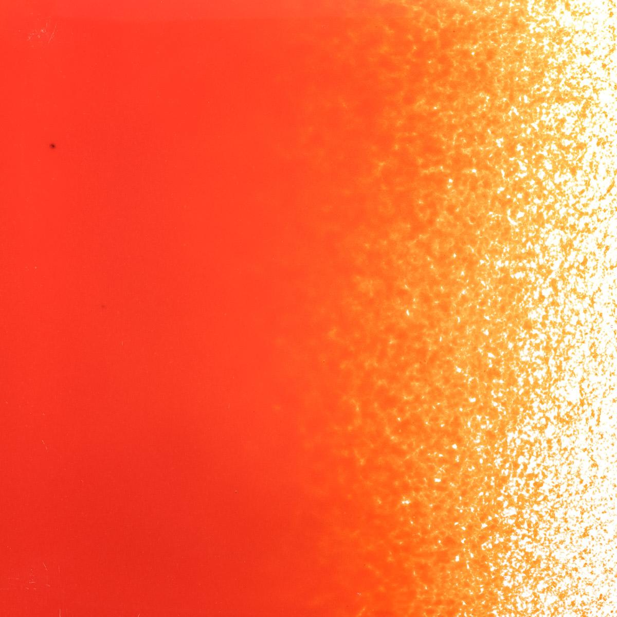 Featured image for “Tomato Red Opalescent, Powder Frit 000024-0008-F_01”