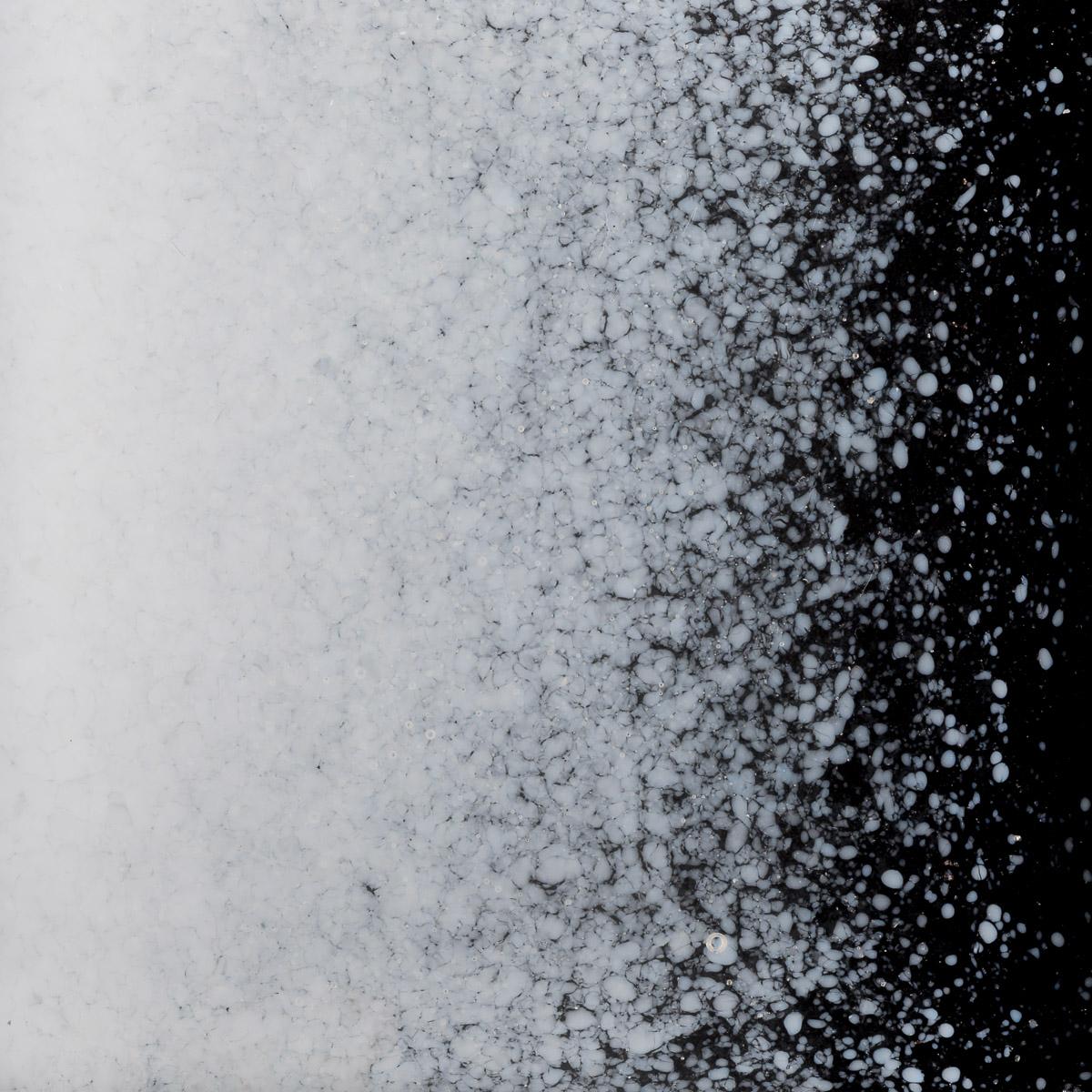 Featured image for “Translucent White Translucent, Fine Frit 000243-0001-F_01”