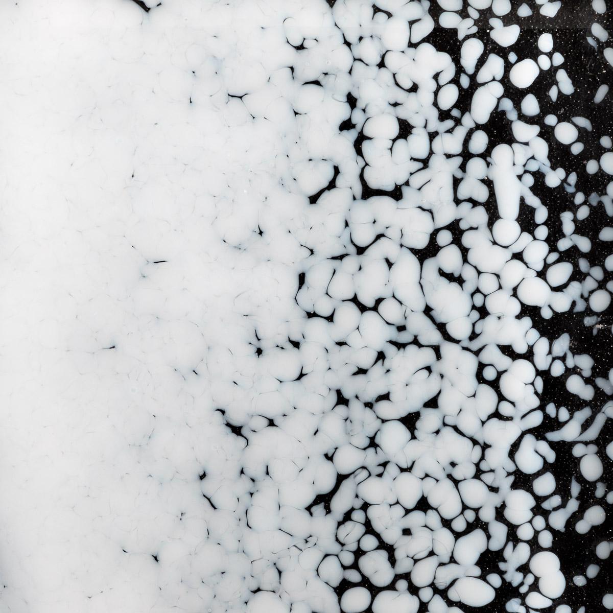 Featured image for “Translucent White Translucent, Medium Frit 000243-0002-F_01”