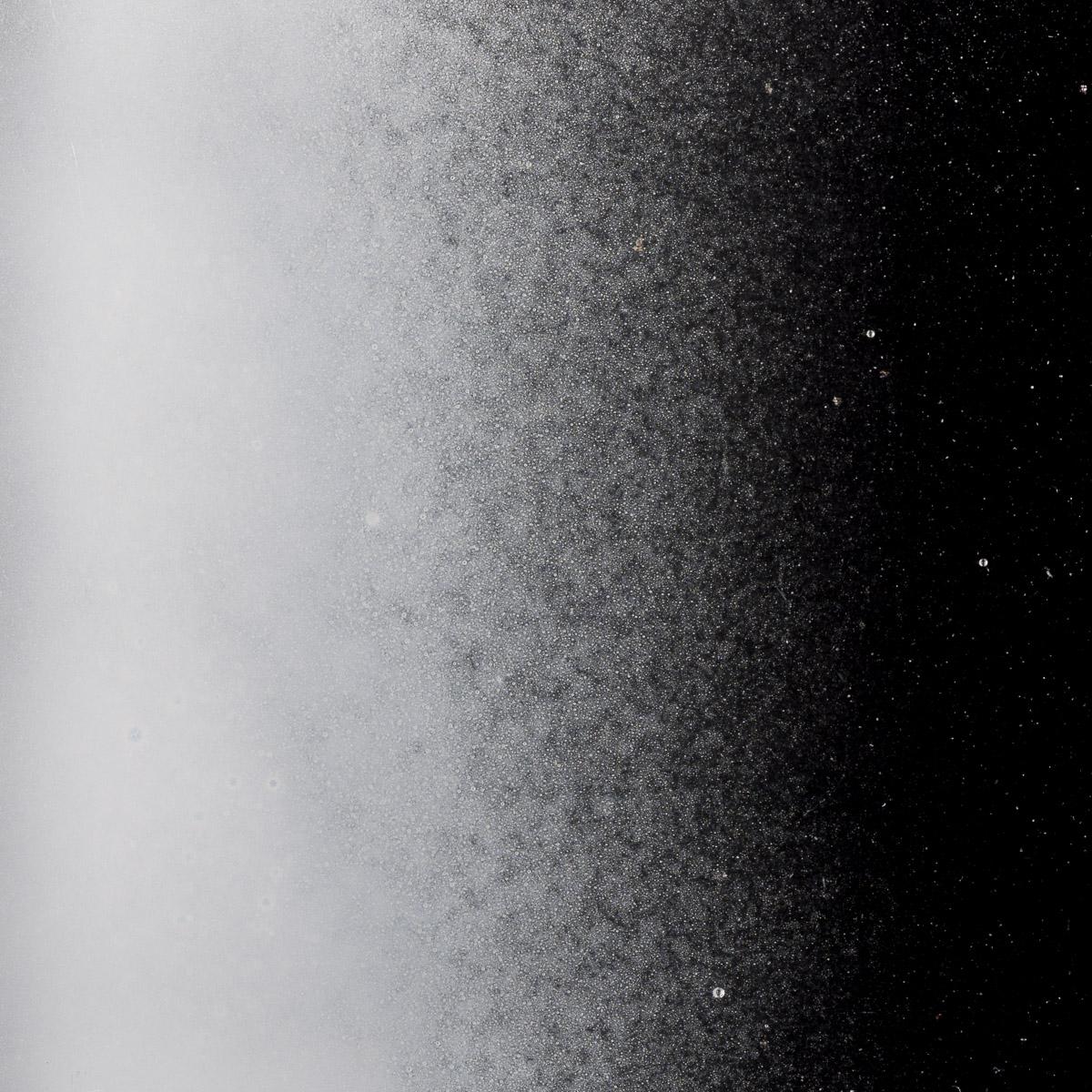 Featured image for “Translucent White Translucent, Powder Frit 000243-0008-F_01”