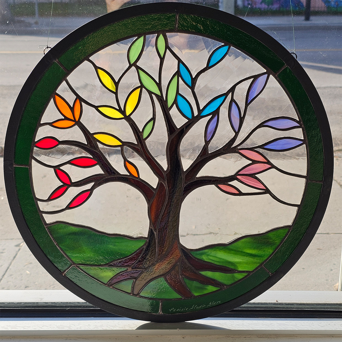 Featured image for ““Tree of Life””
