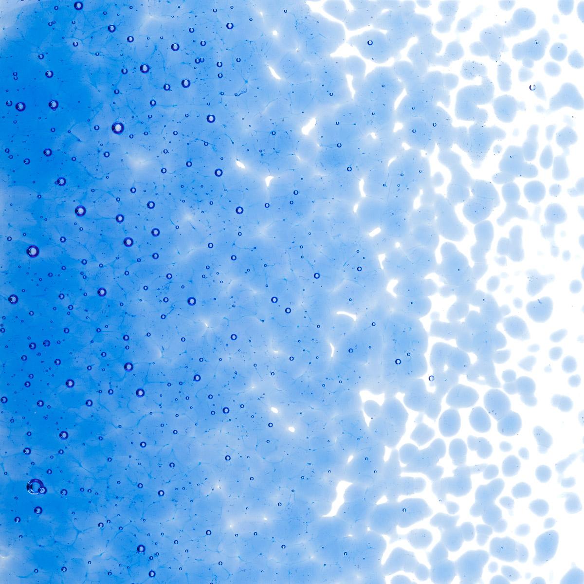 Featured image for “True Blue Transparent, Medium Frit 001464-0002–F-p005”