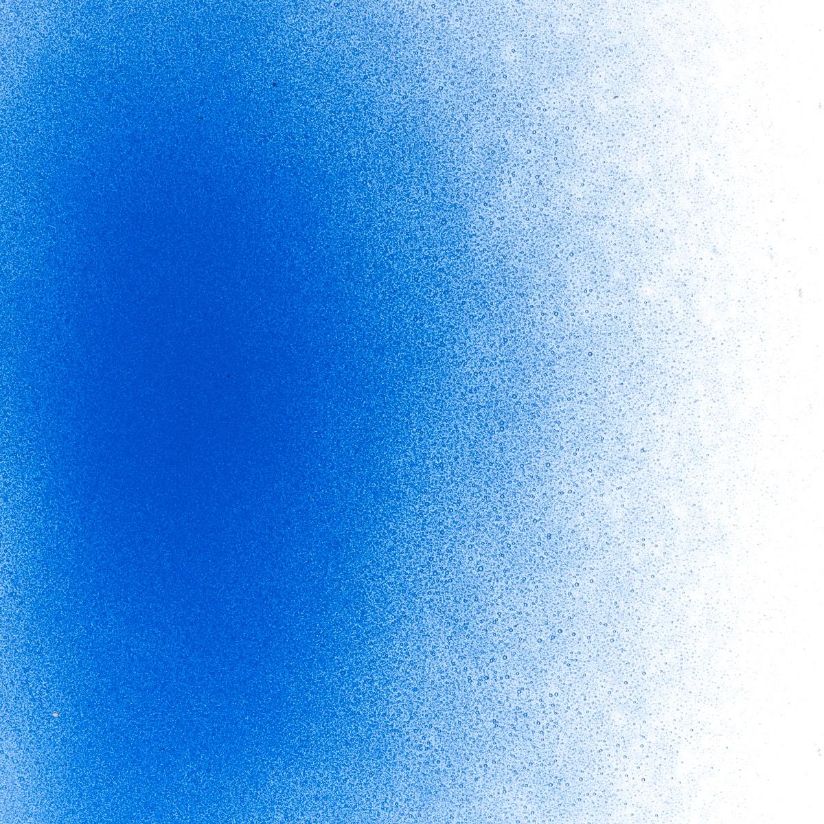 Featured image for “True Blue Transparent, Powder Frit 001464-0008-F_01”