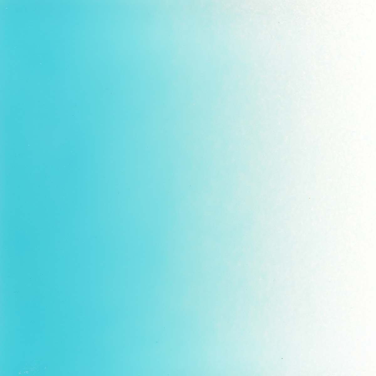 Featured image for “Turquoise Blue Opalescent, Powder Frit 000116-0008-F_01”