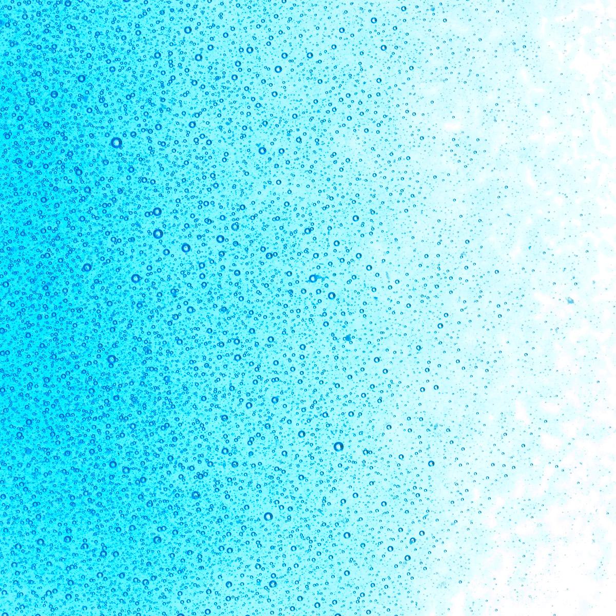 Featured image for “Turquoise Blue Transparent, Fine Frit 001116-0001-F-p005”