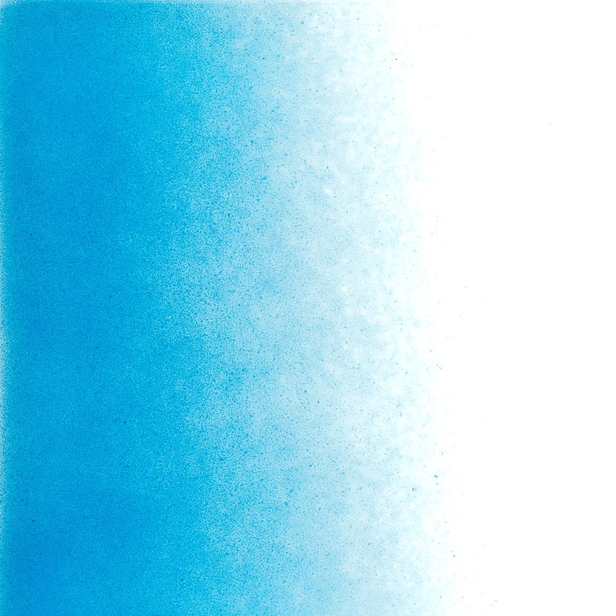 Featured image for “Turquoise Blue Transparent, Powder Frit 001116-0008-F_01”