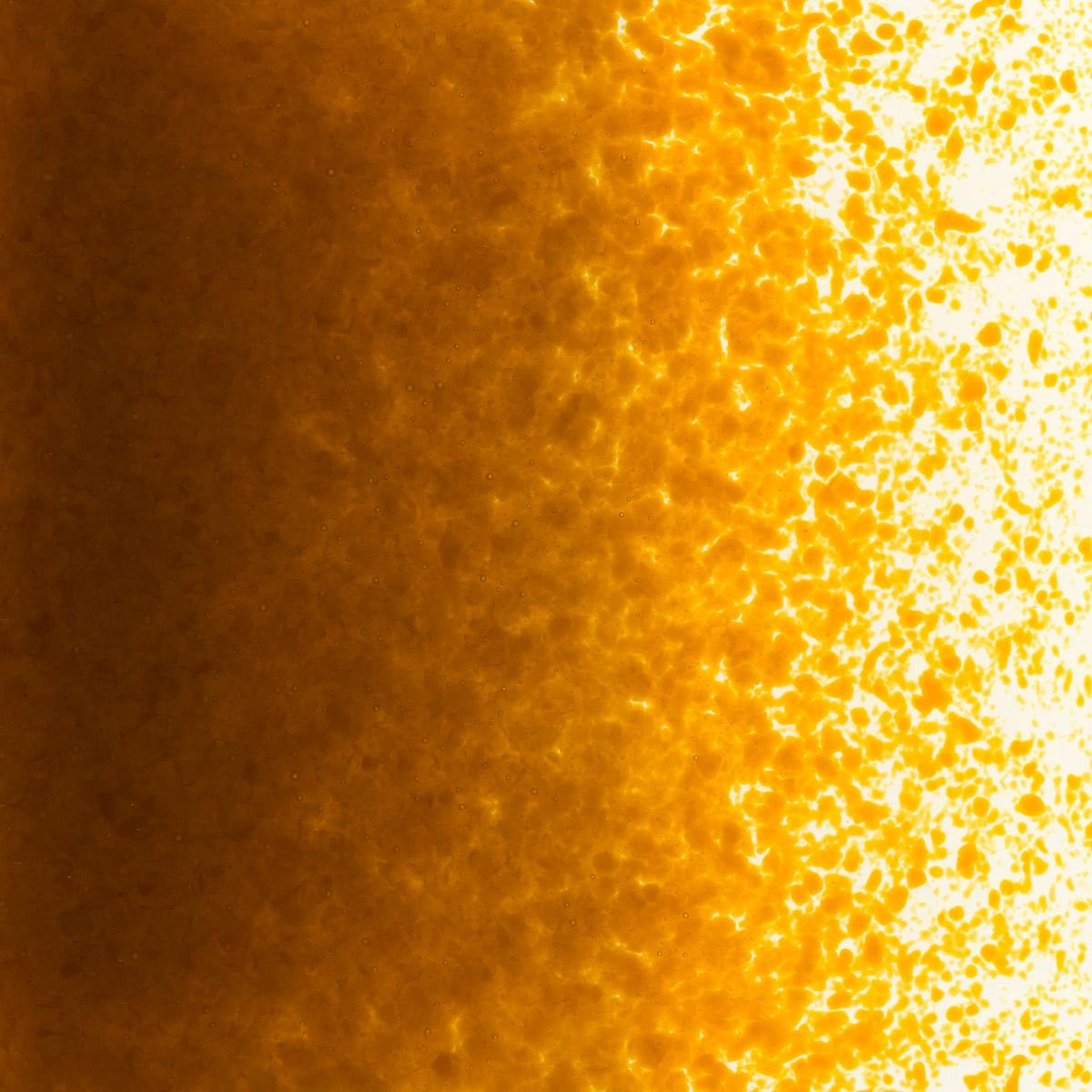 Featured image for “Umber Opalescent, Fine Frit 000310-0001-F_01”