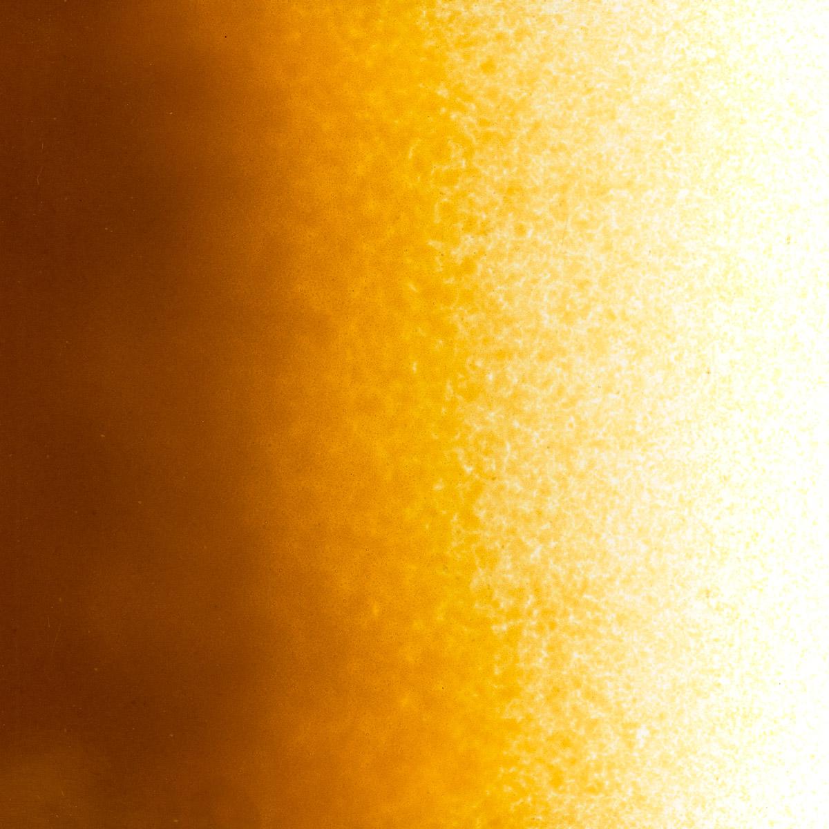 Featured image for “Umber Opalescent, Powder Frit, 000310-0008-F_01”