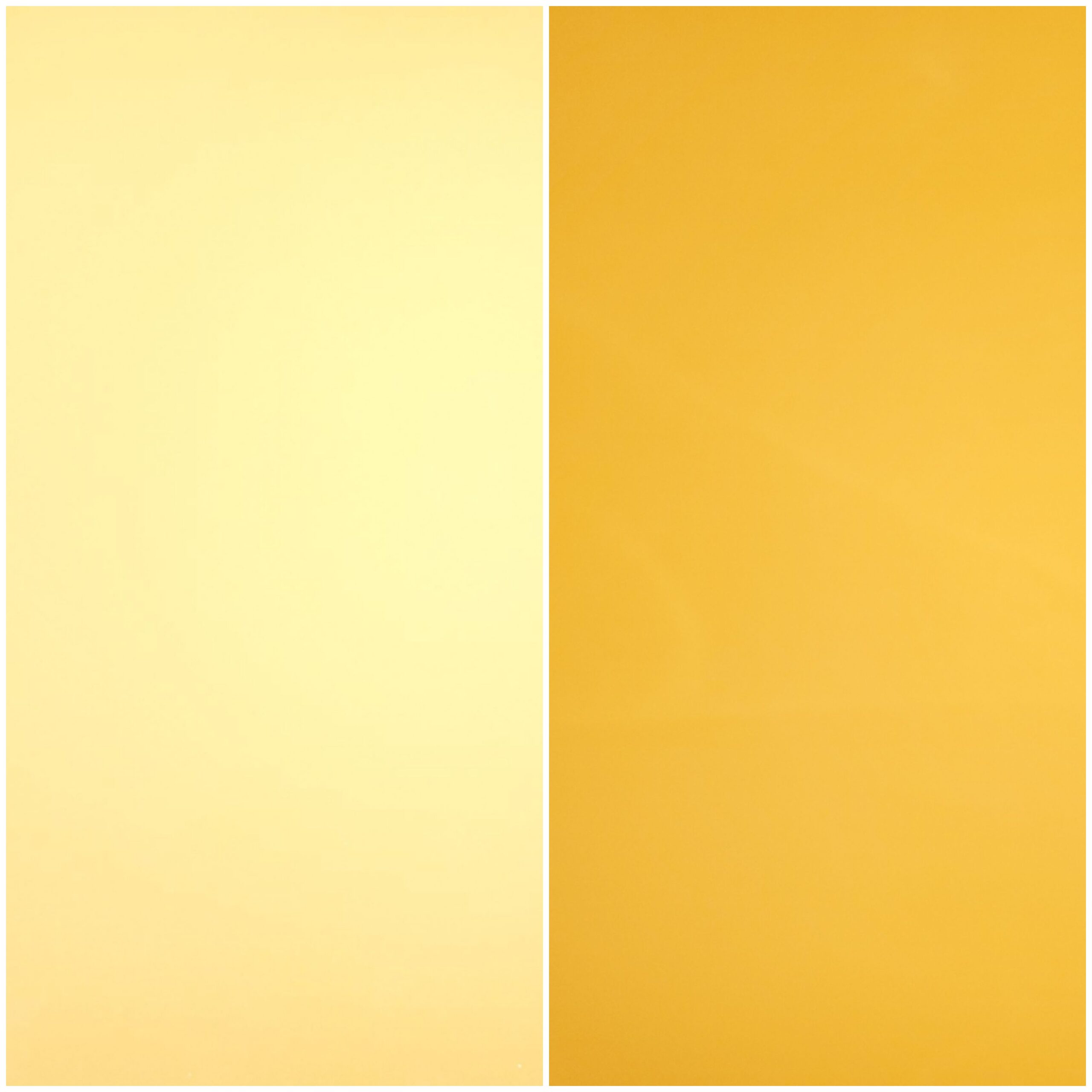 Featured image for “VANILLA CREAM OPAL FUSIBLE 96 STRIKER SP210.73SF”