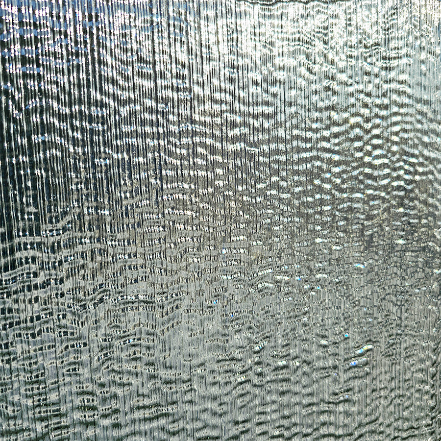 Featured image for “Vintage Uroborus 57-00-90-4 Clear Fipple”
