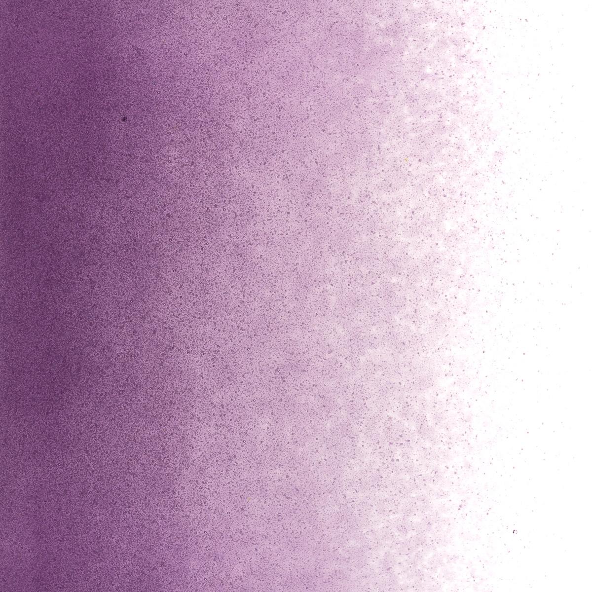 Featured image for “Violet Striker Transparent, Powder Frit 001234-0008-F_01”