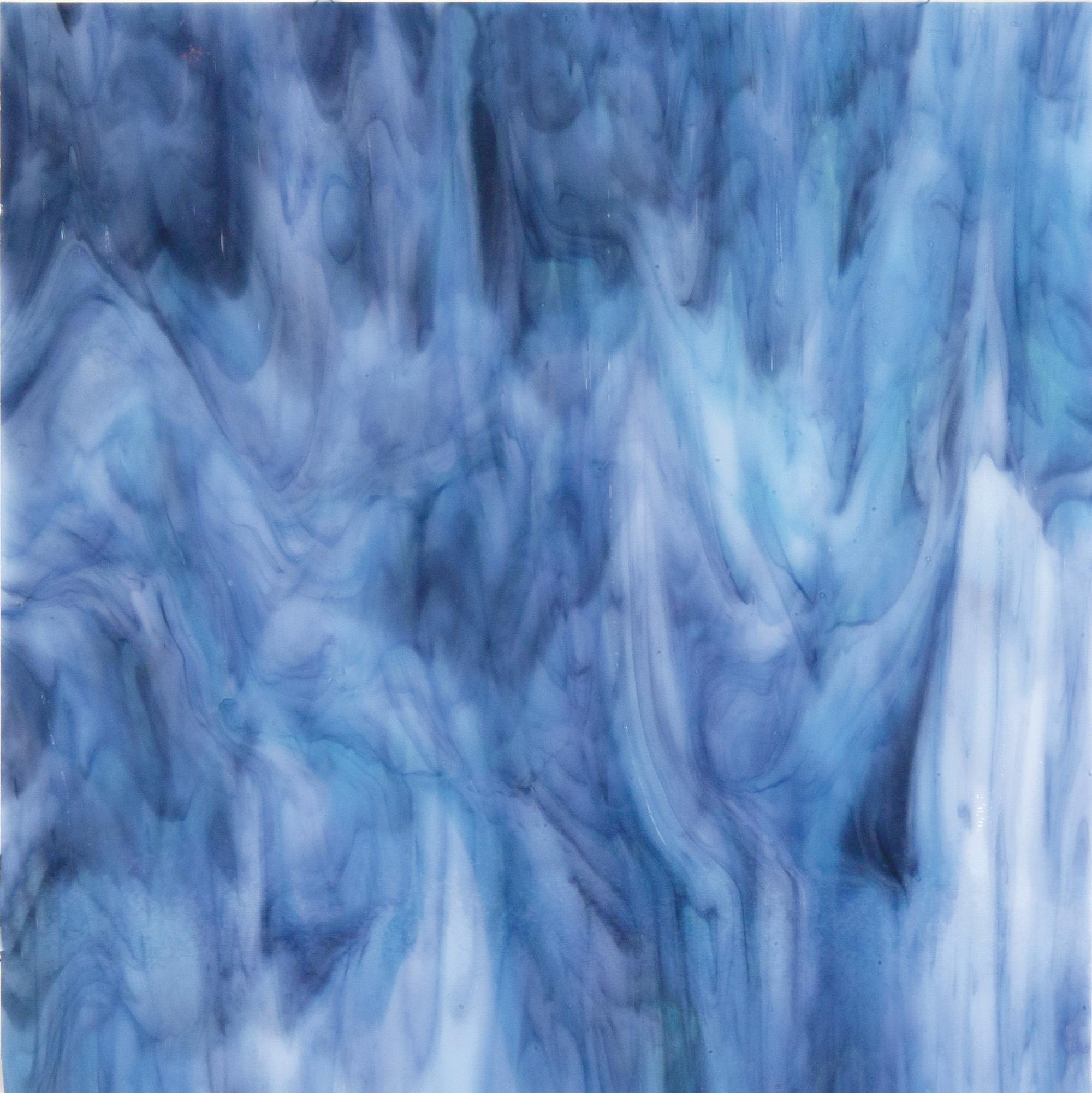 Featured image for “WHITE/TURQUOISE/MIDNIGHT BLUE OPAL FUSIBLE90 003086-0030”