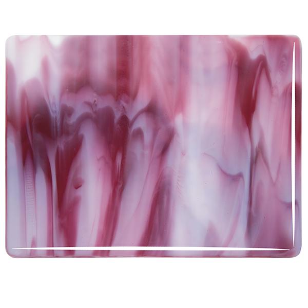 Featured image for “WHITE/CRANBERRY PINK OPAL FUSIBLE 90 002310-0030”