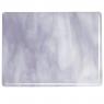 Featured image for “WHITE/LAVENDER BLUE OPAL FUSIBLE 90 002304-0030”