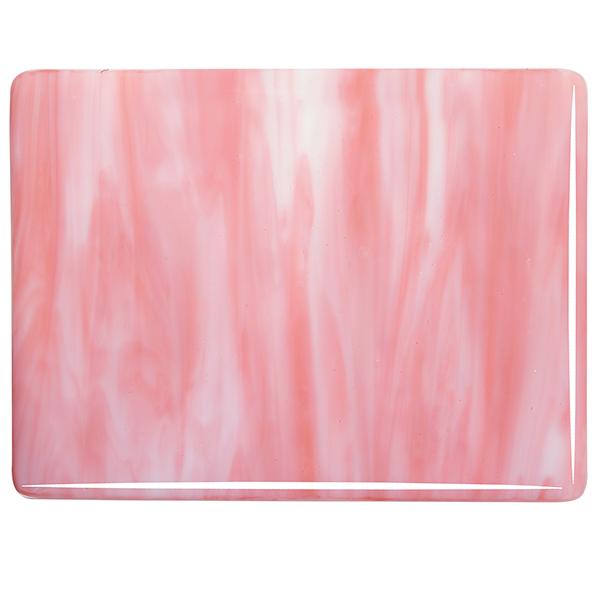 Featured image for “WHITE/SALMON PINK OPAL FUSIBLE 90 002305-0030”