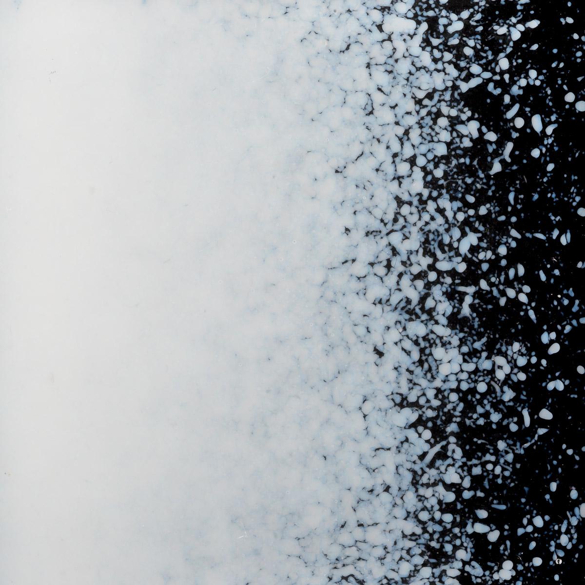 Featured image for “Warm White Opalescent, Fine Frit 000920-0001-F_01”