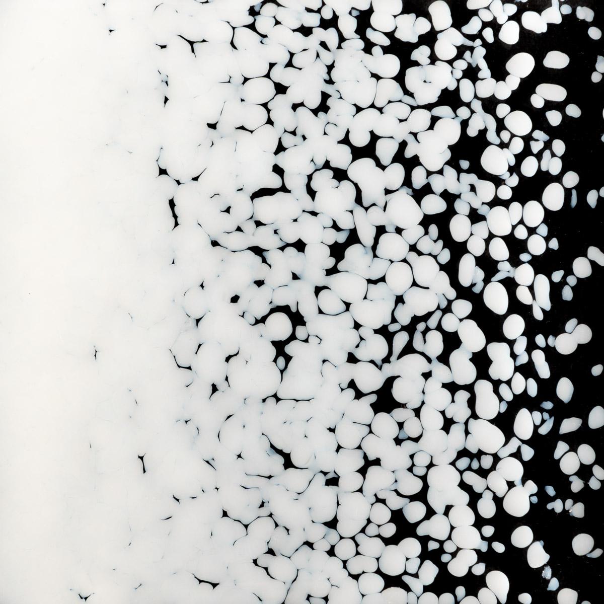 Featured image for “Warm White Opalescent, Medium Frit 000920-0002-F_01”