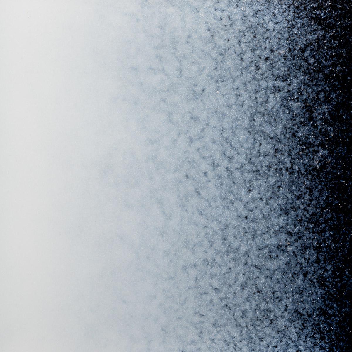 Featured image for “Warm White Opalescent, Powder Frit 000920-0008-F_01”