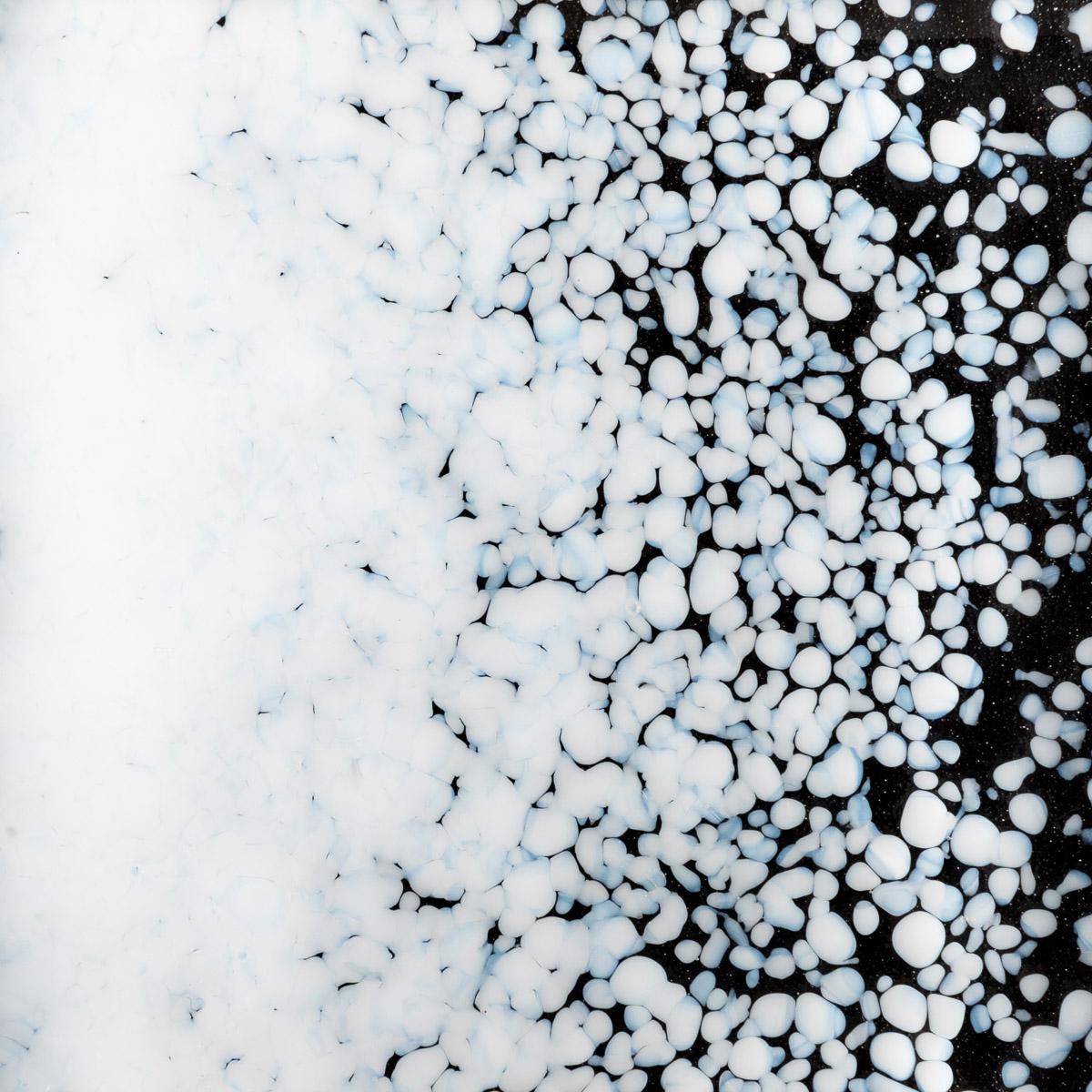 Featured image for “White Opalescent, Medium Frit 000113-0002-F_01”