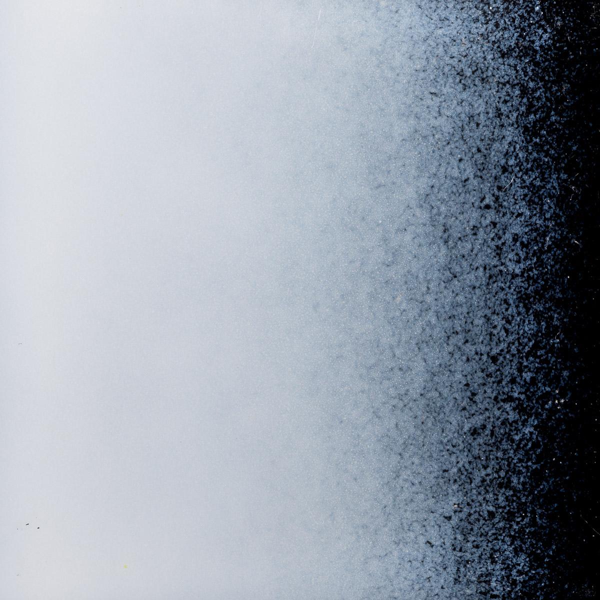Featured image for “White Opalescent, Powder Frit 000113-0008-F_01”