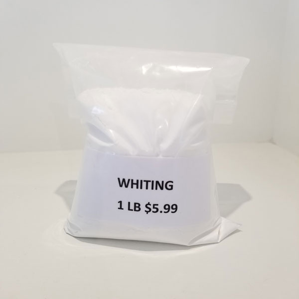Featured image for “Whiting”