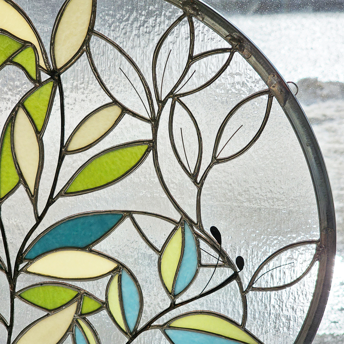 "Winter Bouquet" - Image 2