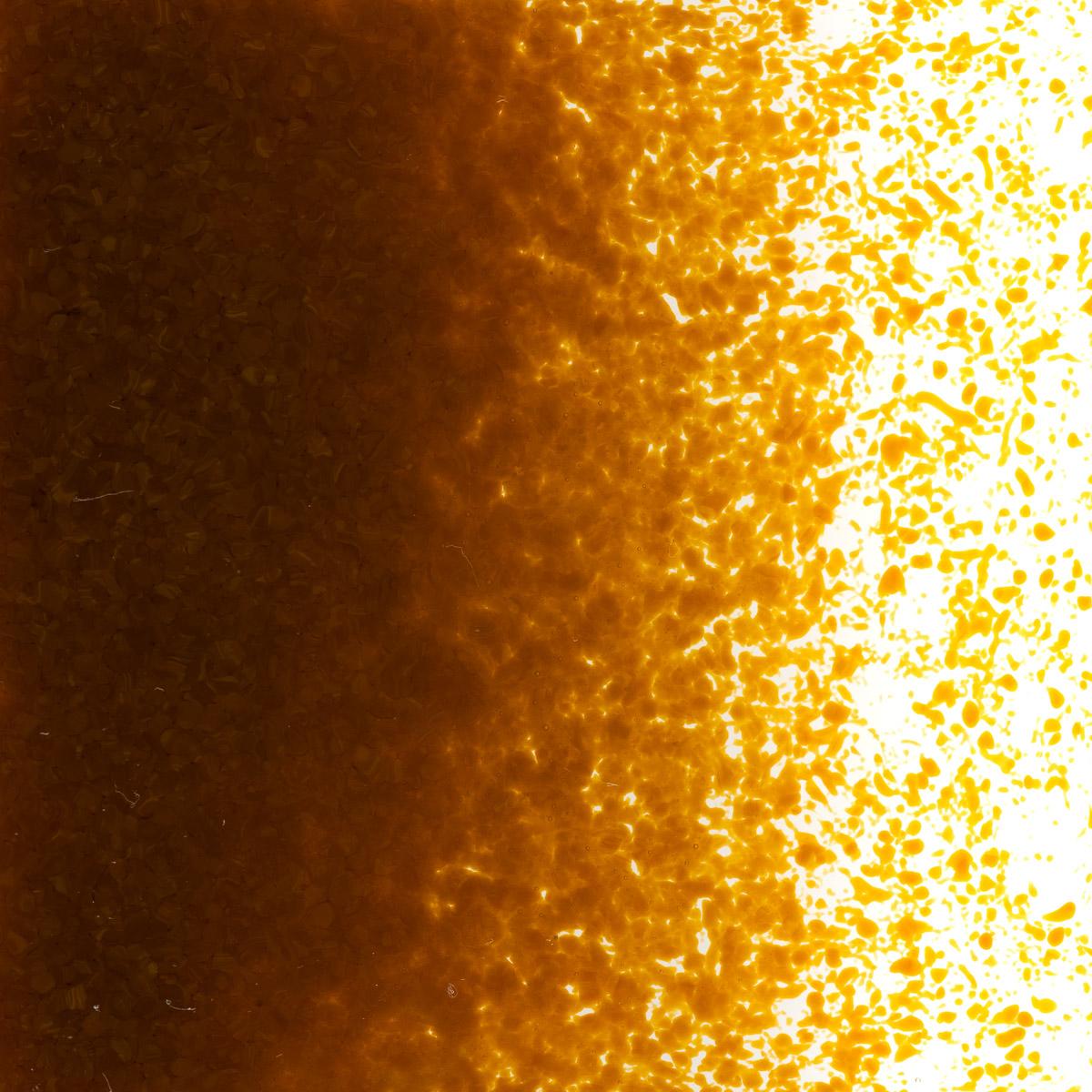 Featured image for “Woodland Brown Opalescent, Fine Frit 000203-0001-F-p005”