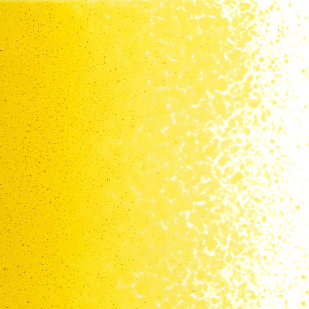 Featured image for “Yellow Transparent, Fine Frit 001120-0001-F_01”