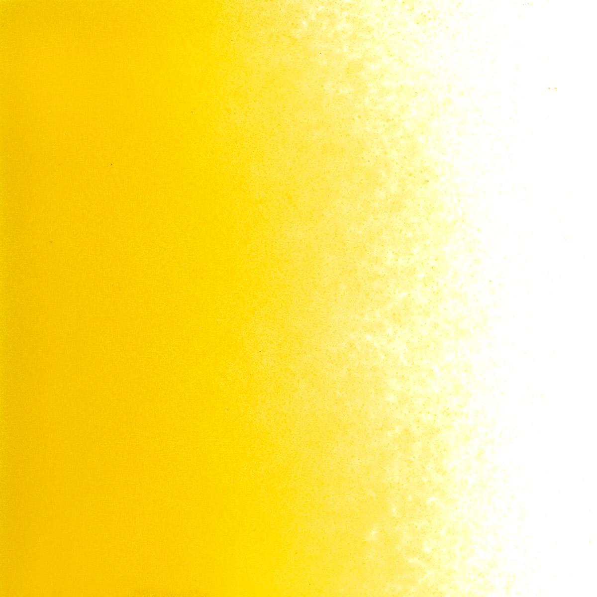 Featured image for “Yellow Transparent, Powder Frit 001120-0008-F_01”