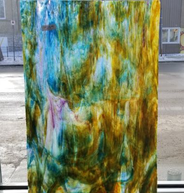 Featured image for “Youghiogheny White Ice, Silver Yellow, Dark Blue, Gold Purple 1567 SP”