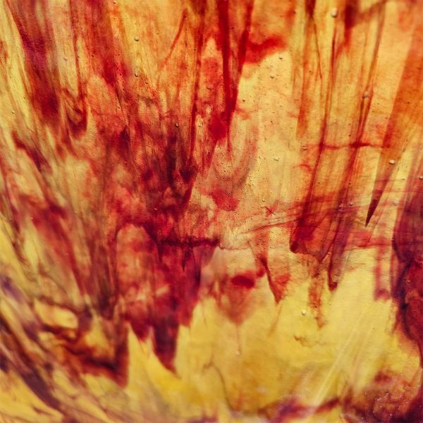 Youghiogheny 55 CR SP BEIGE ICE, DENSE BEIGE OPAL, COPPER RUBY Stipple (2)